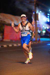 BIB: 
                            <button type="button" onclick="openModal(23398834)" class="btn btn-primary btn-sm float-right btn-popup" data-toggle="modal" data-target=".modal-high-quality">
                        <i class="fas fa-shopping-cart"></i> Add to Cart
                    </button>
                                            <button type="button" onclick="isThisMe(23398834, true)" class="btn btn-success btn-sm float-right btn-popup btn-isme hidden" data-toggle="tooltip" data-placement="bottom" title="นี่คือรูปของคุณใช่ไหม คลิกที่นี่เพื่อเอาเข้าอัลบั้ม">
                        <i class="fas fa-plus"></i> Add to album
                    </button>
                    <button type="button" onclick="isThisMe(23398834, false)" class="btn btn-warning btn-sm float-right btn-popup btn-isnotme hidden">
                        <i class="fas fa-ban"></i> Remove from album
                    </button>